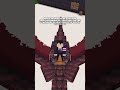 Mods de MCPEDL || Last Dragon Addon || Minecraft Bedrock #minecraft #addon