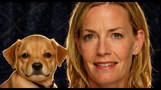 Elisabeth Shue 2
