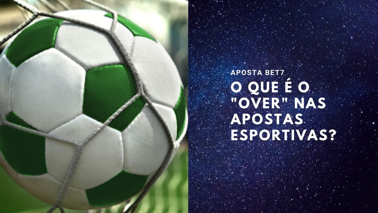 aposta esportiva em dolar