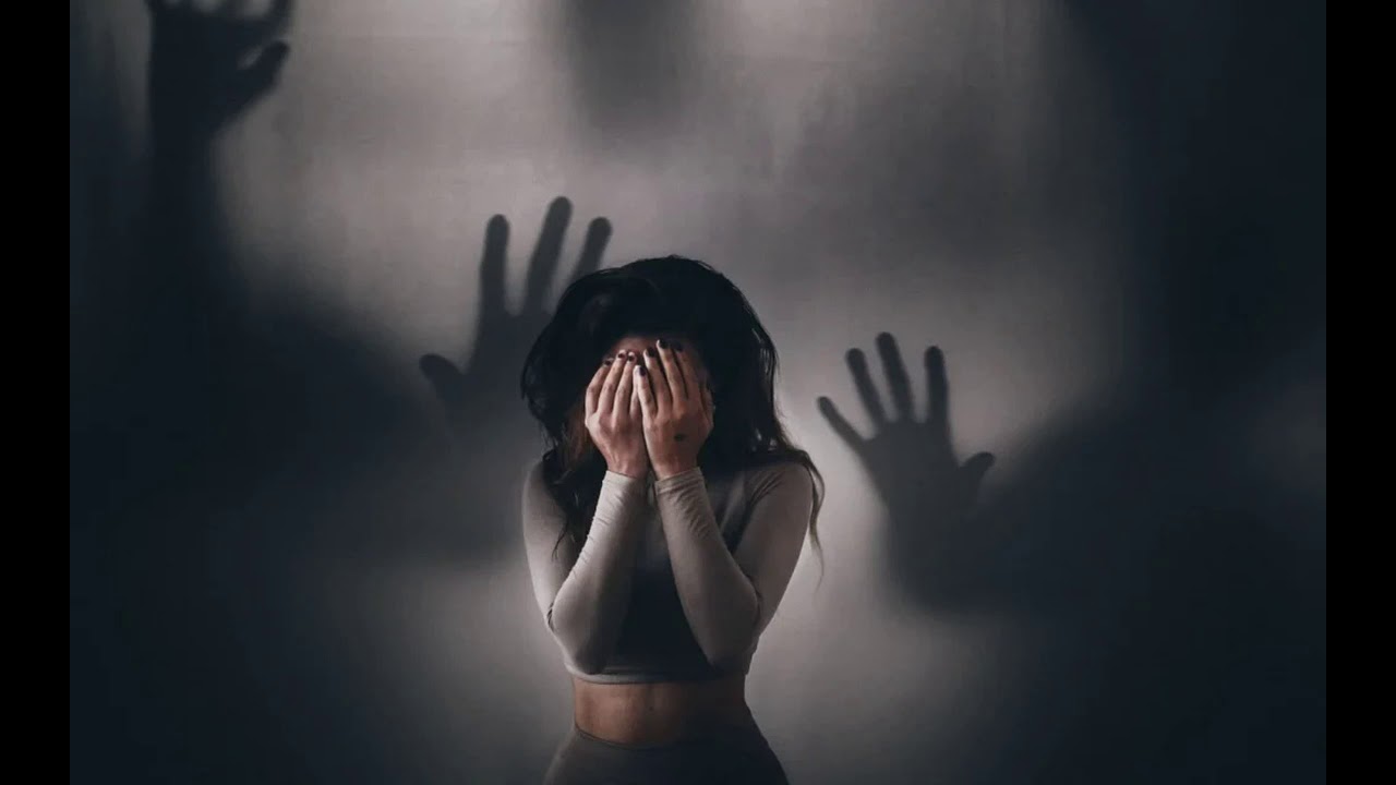 Галлюцинации, голоса в голове – это не болезнь, а способности