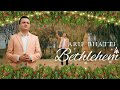 Bethleham Main Arif Bhatti New Christmas Song 2023 Bethleham Main Arif Bhatti New Christmas Song 2023