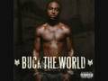 Young Buck Slow Ya Roll mp3