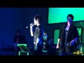 MTV 真LIVE 信 李宇春 ZOMBIE MTV 真LIVE 信 李宇春 ZOMBIE
