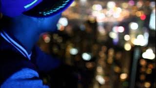 B.o.B - Fucked Up - Feat. Playboy Tre