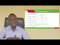 Lecture 06. Sourcing And Management Suppliers