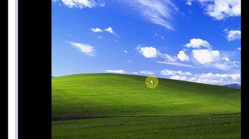 10.Tạo Logon Script