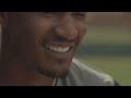 Between Innings - Big In Baltimore