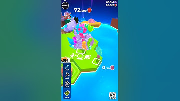 my little universe (mod APK shot) 😃😃