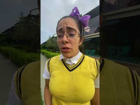 O IRMÃO DOENTE