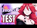 Dreamcutter sur Switch : Test du jeu le plus coquin de la rentrée ?