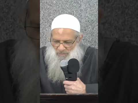 معنى الخوض في الباطل