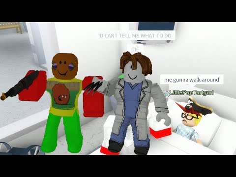 Exploiting British Army I Roblox Exploiting 52 Youtube - roblox fume salon 1 life of a mr