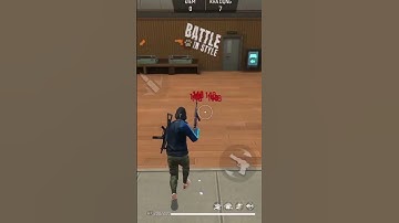 GIẢM RUNG TÂM HIỆU QUẢ CHO MỌI THIẾT BỊ #freefire#dpi#ff#xuhuong#donhayfreefire#norecoil#sensitivity