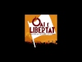 Miniature de la vidéo de la chanson Libre Jusqu'à Lundi