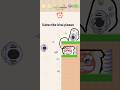 Save the dog#61 level complete#short video#new video#savethedog#save the dog#