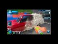 Express Car Wash Simulator
