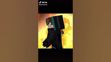 Mine Craft اوكا و امير سلاو 