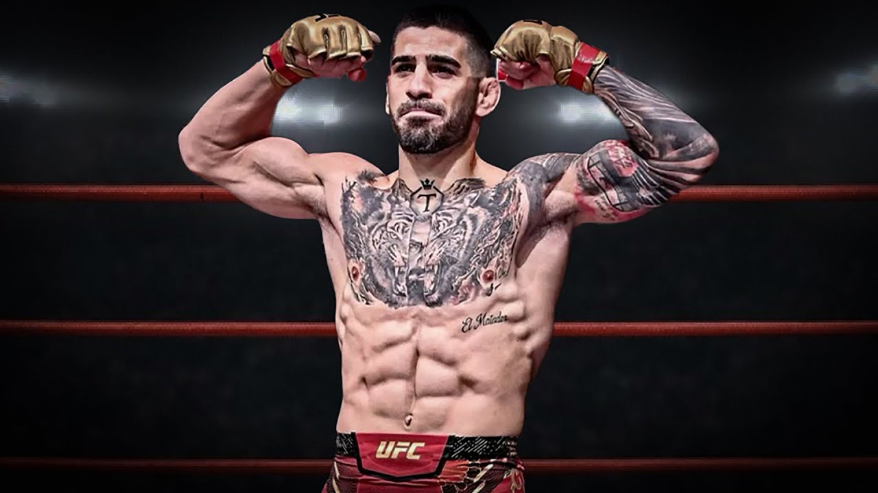 [ Eminem , 2Pac ] Best Boxing & Workout Music Mix 2026 👊 Training Motivation Music 2026🔥