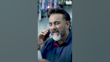 ERP-to-ERP Ordering – Instant Ordering for Chemists