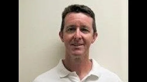 Dr. James Eason