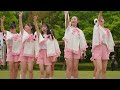 【4K60P】ジャンピン「このゆびとまれ」@河内ふじ祭り 白山ろくテーマパーク吉岡園地 2026/05/03