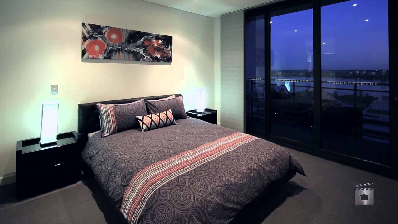 Apartments for Sale at Zenith by Josh Mezger