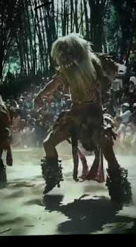 Story wa gedrukk #gedruk #reog