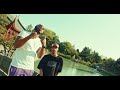 Stone  bout de soleil feat cshmr clip officiel