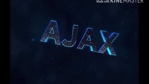 Bo2 jiggy 4.2 mod menu gameplay (Xbox 360)