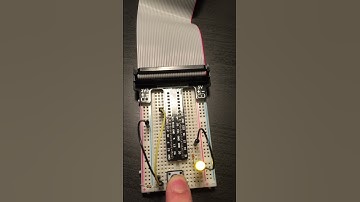 Coursera Internet of Things - The Raspberry Pi Platform and Python Programming for the Raspberry Pi