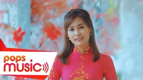 Bức Tranh Đồng Quê | Mạnh Hồng Nhi