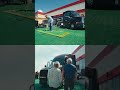 National Truck Driver Appreciation Week