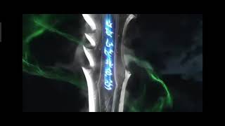 Classy Intro || Classy New Intro FF Song || Classy New Intro || Blade Intro #shorts#ytshorts#2bgamer