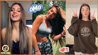 if you see this you should do my dance | Hot Tiktok Compilation