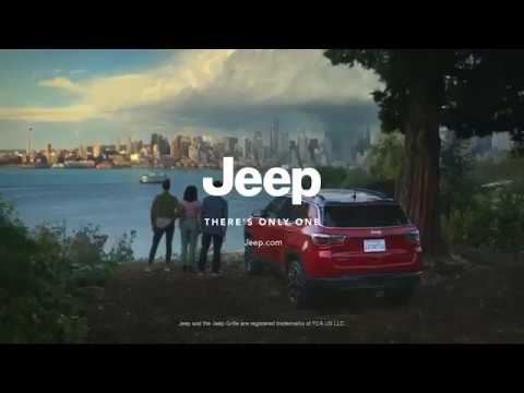 when-it-rains-|-compass-|-jeep-adventure-days