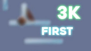 TRANSFORMİCE - Jaggedleaf 3K First Racing