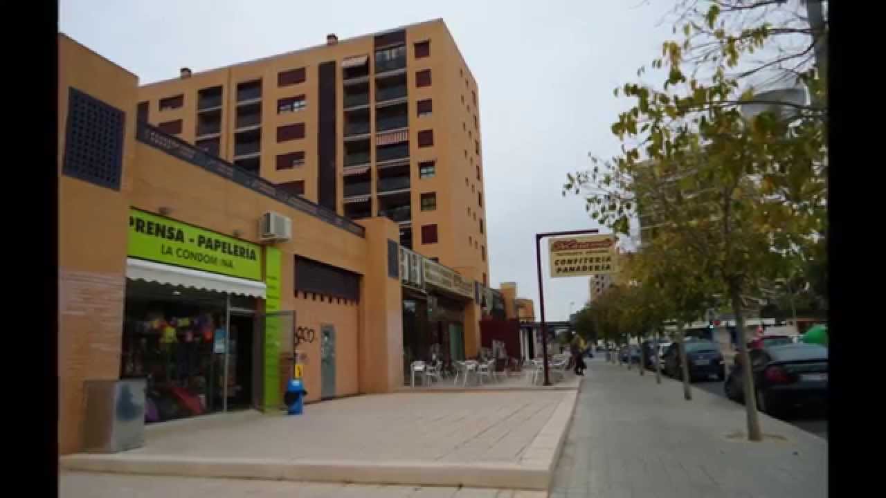ALICANTE Historiador Vicente Ramos 19/11/10 YouTube ALICANTE Historiador Vicente Ramos 19/11/10 YouTube