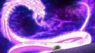 Download Lagu Ian/Ivan Papov-My Town MP3