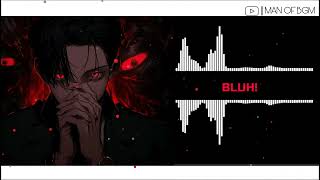 BLUH ! Ringtone|| 👇 DOWNLOAD|| Trending Phonk 2024 || attitude insta trend