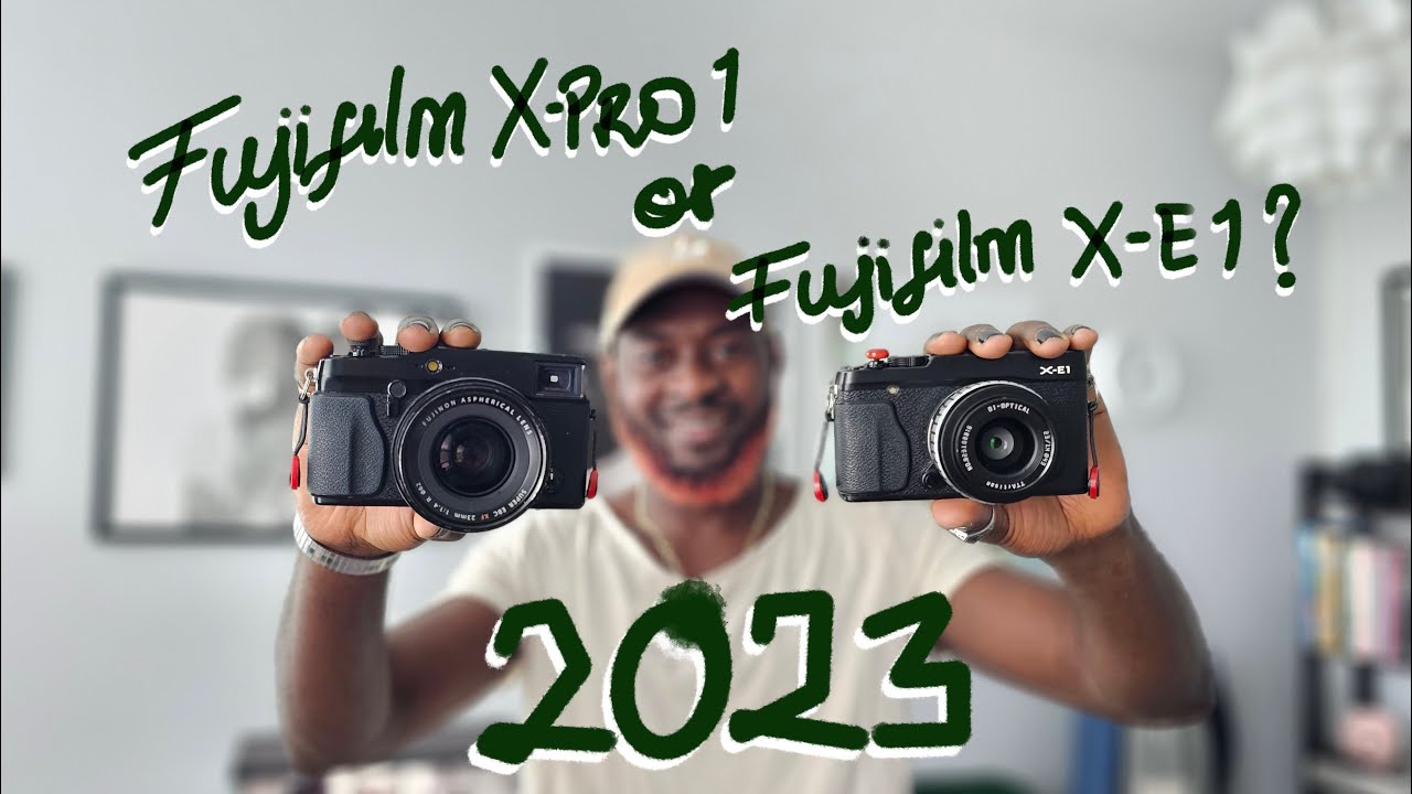 FUJI X PRO 1 LEATHER CASE LCX PRO 1 DANS SA BOITE D'ORIGINE