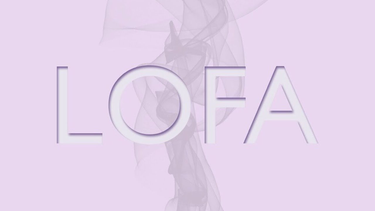 YouTube에서 LOFA - Deeper Than Love (Official Audio) Copyright by © LOFA 보기 YouTube에서 LOFA - Deeper Than Love (Official Audio) Copyright by © LOFA 보기