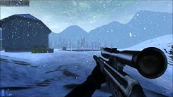 Project IGI 2 - Mission 3