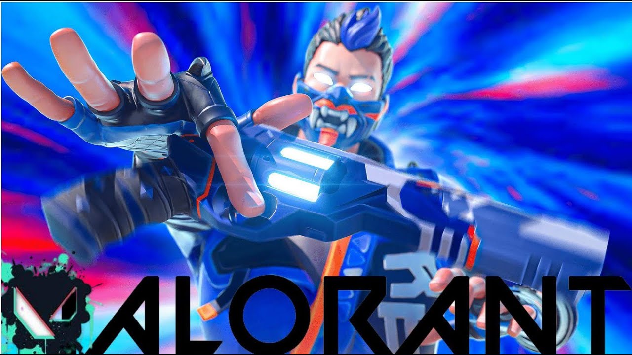 Playing With 10 Year Old Guy Valorent Gameplay Voiceover YouTube Playing With 10 Year Old Guy Valorent Gameplay Voiceover YouTube