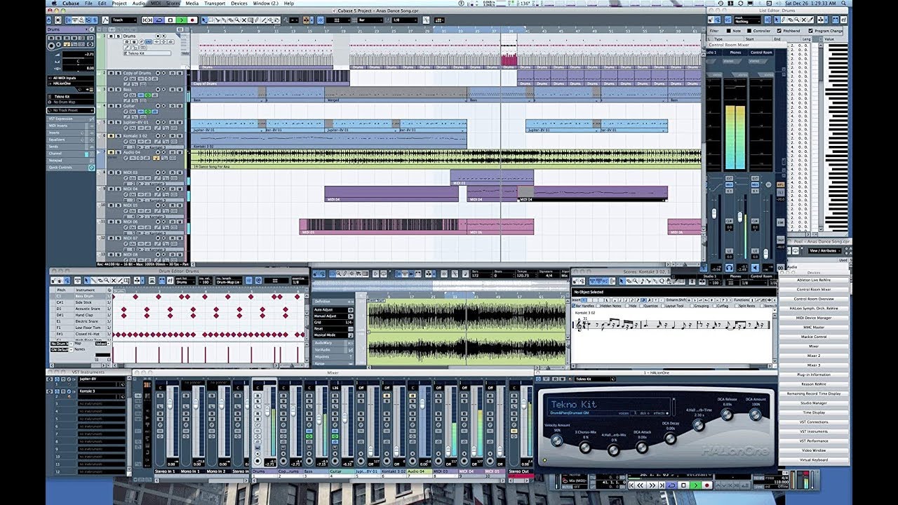cubase 5 waves plugins download cubase 5 waves plugins download