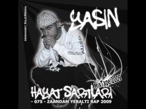 04 Hayat Sartlari Yasin Hayat Sartlari 