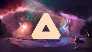 SachHaber & Montaro - Juggernaut (Original Mix)