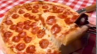 Pizza Nova - Quality Pizza