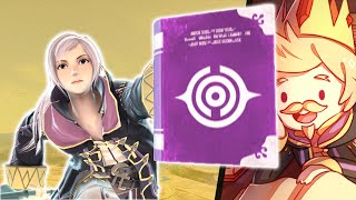 1-Minute Tech-Attack #42: Robin's Discard Rebound