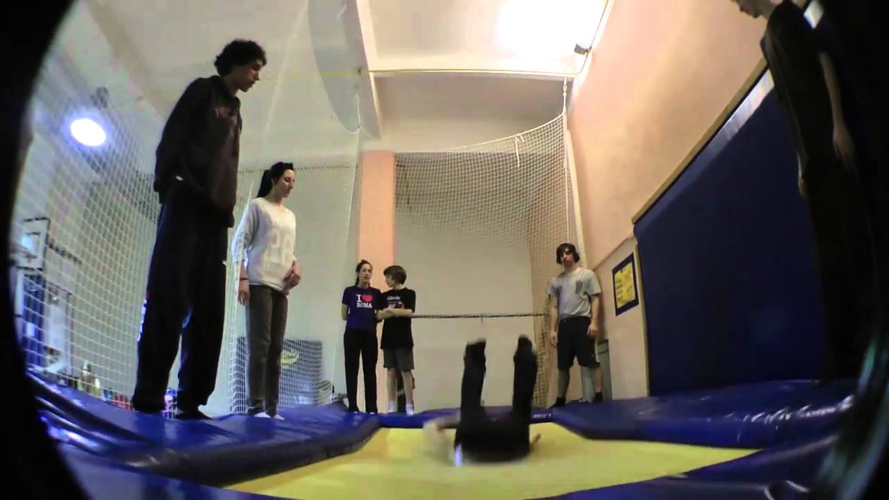 Session 02 - YouTube