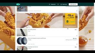 Download Lagu McDonald's Listing Branding OLX MP3